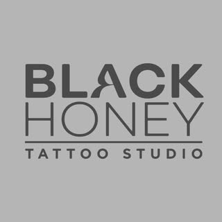 Black honey tattoo studio de tatuajes en chamartin