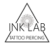 Ink Lab